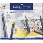 Faber-Castell Künstlerstift der Marke Faber Castell