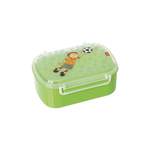 Sigikid Lunchbox der Marke sigikid