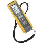 Fluke FLUKE-417D der Marke Fluke