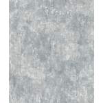 Tapete von Wow, in der Farbe Grau, aus Papier, andere Perspektive, Vorschaubild