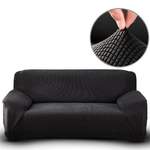 Sofahusse Stretch-Sofabezug der Marke MULISOFT