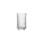 Glas von Iittala, in der Farbe Weiss, andere Perspektive, Vorschaubild