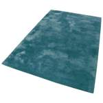 Teppich von ESPRIT, in der Farbe Grün, aus Textil, andere Perspektive, Vorschaubild