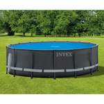 INTEX Solar der Marke INTEX