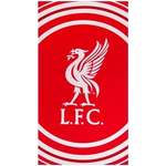 Liverpool Fc der Marke Liverpool Fc