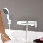 Hansgrohe Vivenis der Marke Hansgrohe