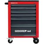 Gedore RED der Marke Gedore RED