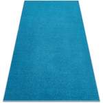 Teppich, Teppichboden der Marke RUGSX