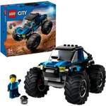60402 City der Marke Lego