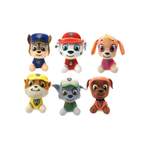 Paw Patrol der Marke Paw Patrol