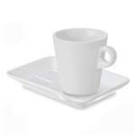 Annastore Tasse der Marke Annastore