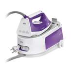 Braun CareStyle1 der Marke Braun