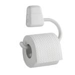 Wenko Toilettenpapierhalter der Marke Wenko