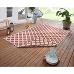 In-/Outdoorteppich Nizza der Marke Northrugs