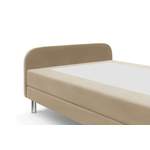 Stylefy Boxspringbett der Marke Stylefy