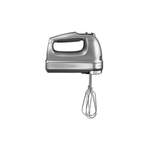 KITCHENAID Handmixer der Marke KitchenAid