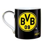BVB MERCHANDISING der Marke Borussia Dortmund