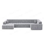 Sofa Dreams der Marke Sofa Dreams