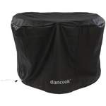 DANCOOK Wetterschutzhaube der Marke Dancook