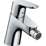 hansgrohe Bidetarmatur der Marke Hansgrohe