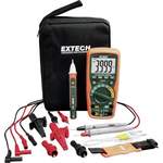 Extech EX505-K der Marke Extech
