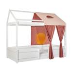 LIFETIME Kidsrooms der Marke LIFETIME Kidsrooms