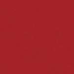 Beistelltisch von Thonet, in der Farbe Rot, aus Verchromt, andere Perspektive, Vorschaubild