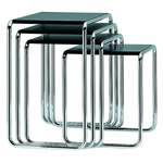 Thonet - der Marke Thonet