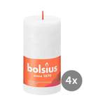 Bolsius 4er der Marke Bolsius