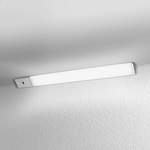 Möbelaufbaustrahler von LEDVANCE, in der Farbe Weiss, aus Kunststoff, andere Perspektive, Vorschaubild
