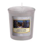 Yankee Candle der Marke Yankee Candle