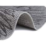 Kinderteppich von Lüttenhütt, in der Farbe Grau, aus Textil, andere Perspektive, Vorschaubild
