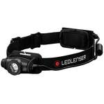 Ledlenser H5R der Marke LEDLENSER