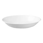 Corelle Pastateller der Marke PureNature