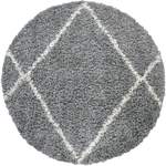 Hochflor-Teppich »Kalmar der Marke PACO HOME