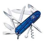 VICTORINOX Huntsman der Marke Victorinox