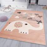 Teppich »Kinderteppiche der Marke VIMODA