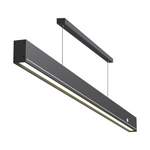 LED-Pendelleuchte mit der Marke Northpoint