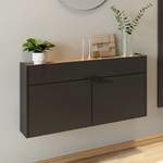 Wand Sideboard der Marke Möbel Exclusive