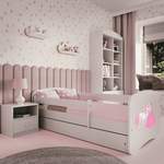 Kinderbett Babydreams der Marke Kids Club Collection