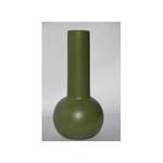 Vase APULIA der Marke Edwin