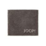 Teppich von JOOP!, in der Farbe Grau, aus Polyacryl, andere Perspektive, Vorschaubild