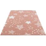 Kinderteppich »Anime9387«, der Marke Carpet City