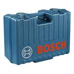 Werkzeugkasten von Bosch Professional, andere Perspektive, Vorschaubild