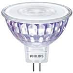 CorePro led der Marke Philips