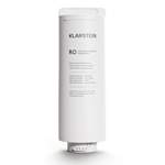Wasserfilter von Klarstein, in der Farbe Weiss, aus Kunststoff, Vorschaubild