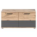 Garderobenschrank Mason der Marke Ebern Designs