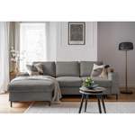 Ecksofa Lofty der Marke ars manufacti