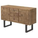 Sideboard der Marke Alpen Home