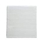 Teppich von ASTRA, in der Farbe Weiss, aus Textil, andere Perspektive, Vorschaubild